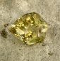Preview: Lemon-Citrin fancy Cut